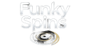 Funky Spins