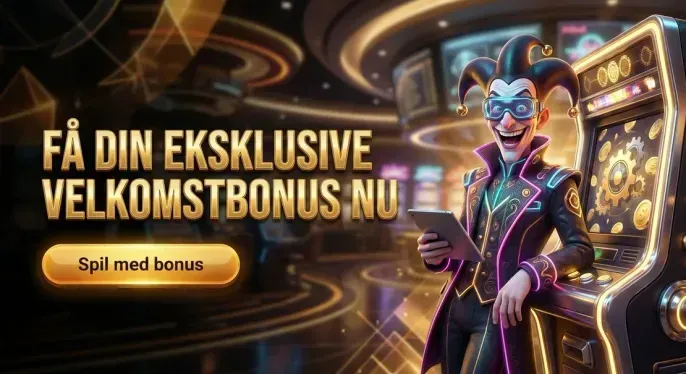 Royalcasino