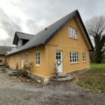 netpuds - Nordjyllands Murerfirma ApS - 315145178 143606478423560 606327074020696181 n 2 - Netpuds