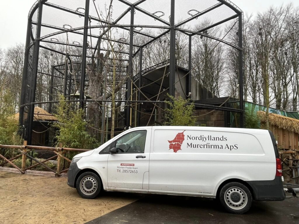 lokale murer - Nordjyllands Murerfirma ApS - 324500899 927553495073095 2781221737217899326 n - Hjem