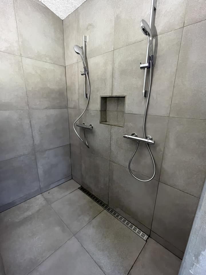 343653913_1442133983225249_7927596815268661813_n