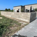 skalmuring - Nordjyllands Murerfirma ApS - 356032225 1205045523501113 285569088819044728 n - Skalmuring