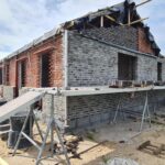 skalmuring - Nordjyllands Murerfirma ApS - 361129659 132650536532718 8243083226873728124 n - Skalmuring