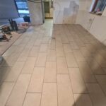 flisemurer - Nordjyllands Murerfirma ApS - 361148663 802784594822761 6161276487931198825 n - Flisemurer