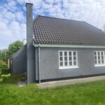 netpuds - Nordjyllands Murerfirma ApS - 361414559 1550631785728922 1295640670266128873 n - Netpuds