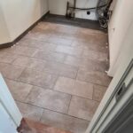 flisemurer - Nordjyllands Murerfirma ApS - 361419709 814065647061990 60132065926022182 n - Flisemurer