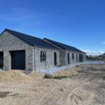 skalmuring - Nordjyllands Murerfirma ApS - 361590261 1012024603151052 4584265786864472601 n - Skalmuring