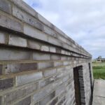 skalmuring - Nordjyllands Murerfirma ApS - 361646644 816516526815258 3845805128598302542 n - Skalmuring