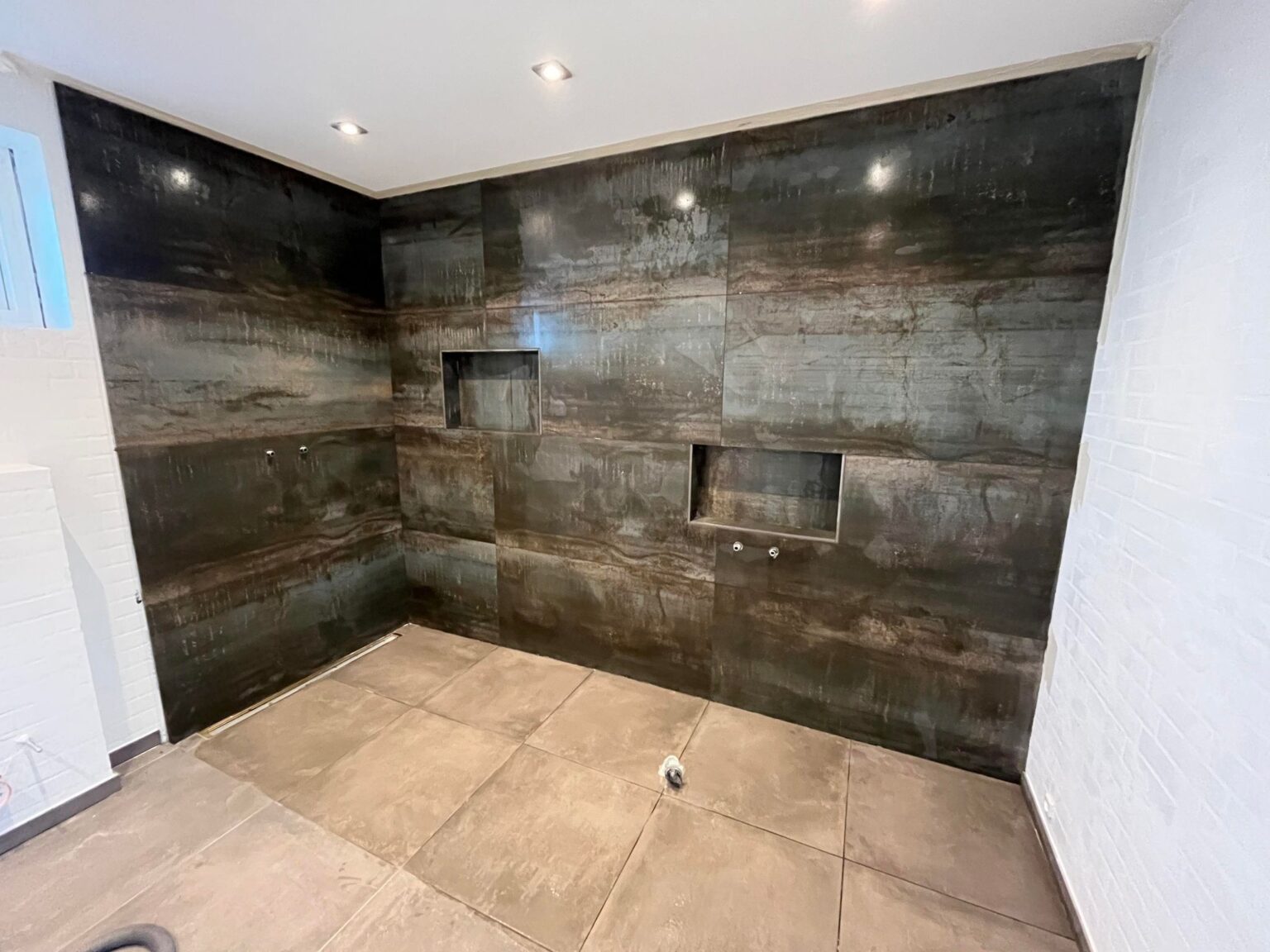 364221914_271035992315795_6144555601709160095_n