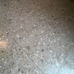 flisemurer - Nordjyllands Murerfirma ApS - 363958505 1450618682423430 6849435465652944040 n - Flisemurer