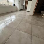 flisemurer - Nordjyllands Murerfirma ApS - 364171647 2231415947050368 1970313886666276395 n - Flisemurer