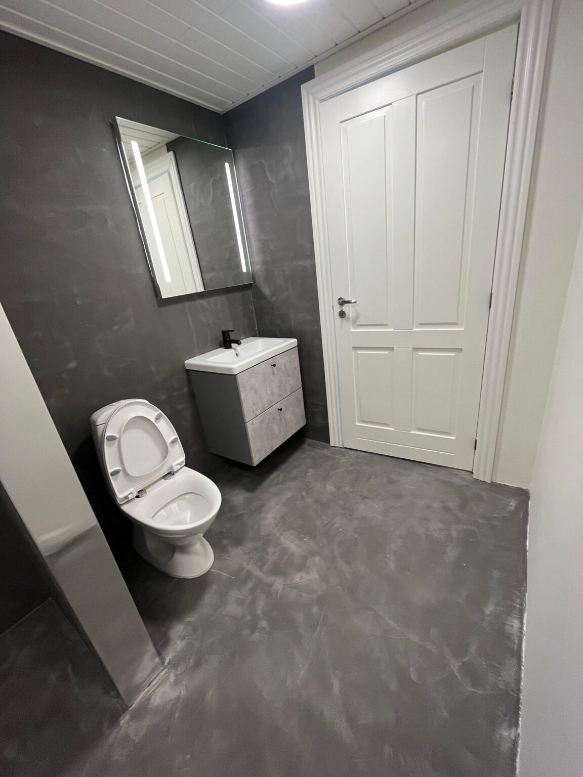 364784466_998206988039092_8258404649570785839_n